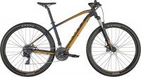 Велосипед Scott Aspect 770 2022 frame XS 