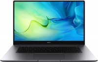 Фото - Ноутбук Huawei MateBook D 15 AMD 2021