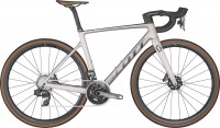 Фото - Велосипед Scott Addict RC 10 2022 frame XXS 