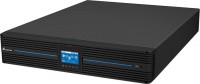 ИБП Delta Amplon RT-10K UPS103R2RT2N035 10000 ВА