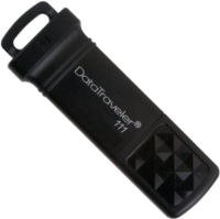 Фото - USB-флешка Kingston DataTraveler 111 32 ГБ