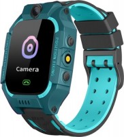 Фото - Смарт часы Smart Watch Z6 