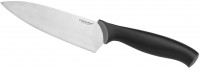 Фото - Кухонный нож Fiskars Special Edition 1062923 
