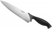 Фото - Кухонный нож Fiskars Special Edition 1062924 