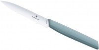 Фото - Кухонный нож Victorinox Swiss Modern 6.9006.10W21 