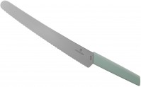 Фото - Кухонный нож Victorinox Swiss Modern 6.9076.26W44B 