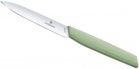 Фото - Кухонный нож Victorinox Swiss Modern 6.9006.1042 