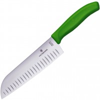Фото - Кухонный нож Victorinox Swiss Classic 6.8526.17L4 
