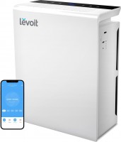 Фото - Воздухоочиститель Levoit LV-PUR131S 