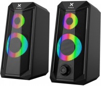 Фото - Компьютерные колонки Vinga SP-200