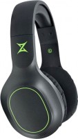 Фото - Наушники RZTK MS300