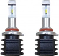 Фото - Автолампа ALed S HB4 6000K 3000Lm A02 2pcs