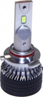 Фото - Автолампа ALed R 30W HB4 6000K 2pcs