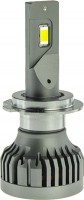 Фото - Автолампа Cyclone Type-34 H7 5500K 2pcs