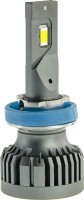 Фото - Автолампа Cyclone Type-34 H11 5500K 2pcs