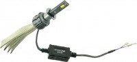 Фото - Автолампа Cyclone Type-36 H1 6000K 2pcs