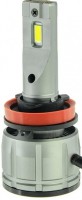 Фото - Автолампа Cyclone Type-38 H1 6000K 2pcs