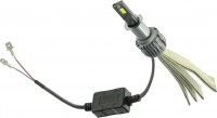 Фото - Автолампа Cyclone Type-36 H3 6000K 2pcs