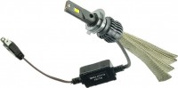 Фото - Автолампа Cyclone Type-36 H7 6000K 2pcs
