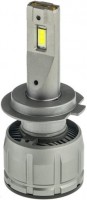 Фото - Автолампа Cyclone Type-38 H7 6000K 2pcs