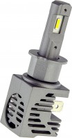 Фото - Автолампа Cyclone Type-33 H27 5000K 4800Lm 2pcs