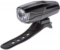 Фото - Велофонарь ONRIDE Beam USB 700 