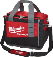 Фото - Ящик для инструмента Milwaukee Packout Duffel Bag 15in/38cm (4932471066) 