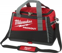 Фото - Ящик для инструмента Milwaukee Packout Duffel Bag 20in/50cm (4932471067) 