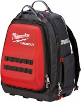 Ящик для инструмента Milwaukee Packout Backpack (4932471131) 