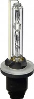 Фото - Автолампа Cyclone Base H27 6000K 35W 1pcs