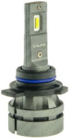 Фото - Автолампа Cyclone Type-27S HIR2 5000K 5100Lm 1pcs