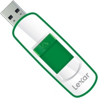 Фото - USB-флешка Lexar JumpDrive S73  8Gb 