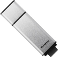 Фото - USB-флешка Pretec i-Disk R30 64Gb