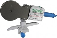 Фото - Паяльник Candan CM-04 Only