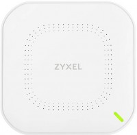 Фото - Wi-Fi адаптер Zyxel Nebula NWA90AX (1-pack) 