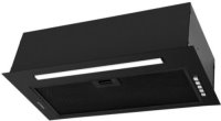 Фото - Вытяжка Finlux FE-60BSLAB черный
