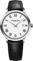 Фото - Наручные часы Raymond Weil 5485-STC-00300 