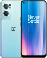 Фото - Мобильный телефон OnePlus Nord CE 2 5G 128 ГБ / 6 ГБ