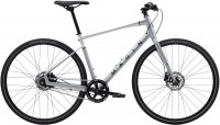 Фото - Велосипед Marin Presidio 2 2022 frame XL 
