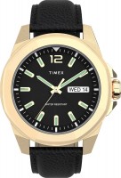 Фото - Наручные часы Timex TW2U82100 