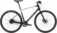 Фото - Велосипед Marin Presidio 3 2022 frame XL 