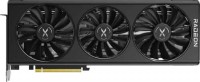 Фото - Видеокарта XFX Radeon RX 6900 XT RX-69XTAQFD9 