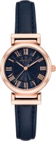 Фото - Наручные часы Anne Klein 2246RGNV