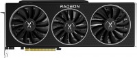 Фото - Видеокарта XFX Radeon RX 6800 XT RX-68XTALFD9 