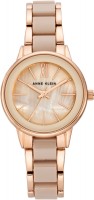 Фото - Наручные часы Anne Klein 3878BHRG 