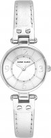 Фото - Наручные часы Anne Klein 9443SVSI 