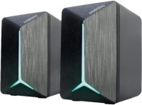 Фото - Компьютерные колонки SmartBuy Blade