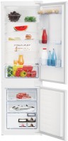 Фото - Встраиваемый холодильник Beko BCSA 2750 