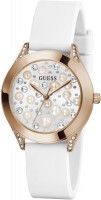 Фото - Наручные часы GUESS GW0381L3 