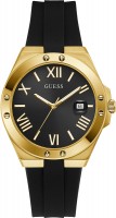 Фото - Наручные часы GUESS GW0388G2 